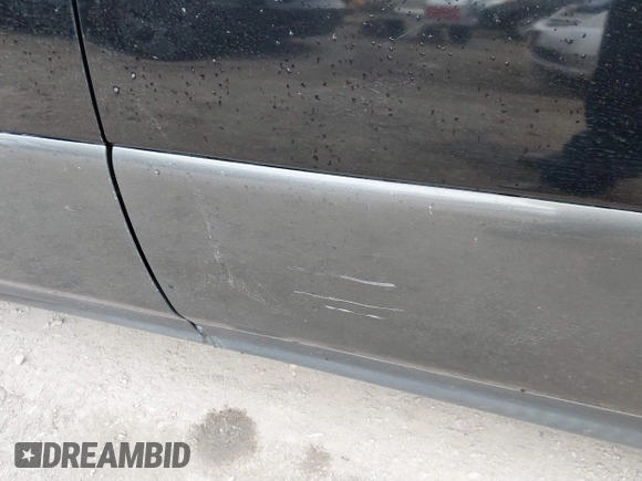 1999 Lexus ES 300 с VIN JT8BF28G9X5060374, выставлен на аукционе IAAI как лот 41809173 с пробегом 240 274 миль миль и . История ставок и продаж доступна на DreamBid. Изображение 20.