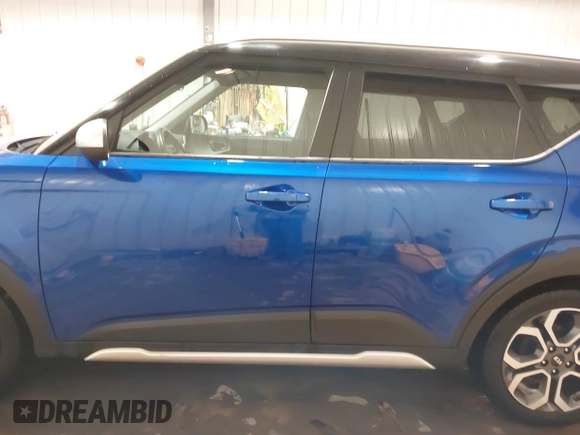 2021 Kia Soul S with VIN KNDJ23AU1M7129377, listed as a IAAI auction lot 41523428 with 44,634 mi miles and . Bid and sale history available at DreamBid. Image 14.
