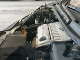 2004 Toyota Sienna XLE z VIN 5TDZA22C44S072233, wystawiony jako IAAI lot #42223676 z przebiegiem 210 468 mil mil oraz . Historia ofert i sprzedaży dostępna na DreamBid. Obrazek 20.