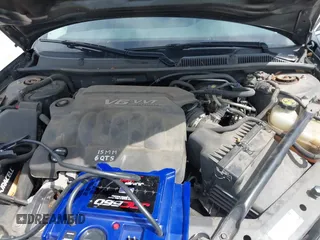 2016 Chevrolet Impala LTZ with VIN 2G1WC5E33G1112865, listed as a IAAI auction lot 42092719 with 133,114 mi miles and . Bid and sale history available at DreamBid. Image 10.