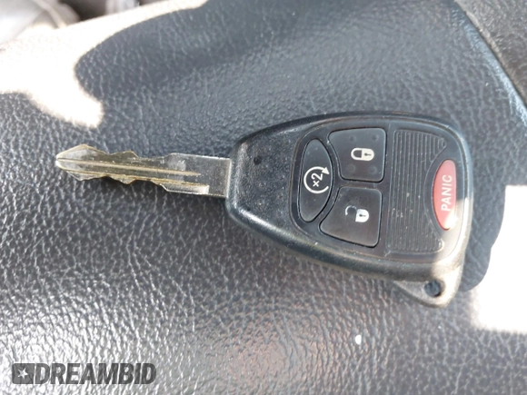 2015 Jeep Patriot High Altitude с VIN 1C4NJRFB6FD176777, выставлен на аукционе IAAI как лот 42381159 с пробегом 139 530 миль миль и . История ставок и продаж доступна на DreamBid. Изображение 11.
