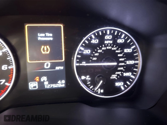 2022 Subaru Legacy Premium with VIN 4S3BWAC60N3014533, listed as a IAAI auction lot 42723225 with 127,524 mi miles and . Bid and sale history available at DreamBid. Image 29.