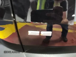 2022 Ford Escape SE с VIN 1FMCU9G68NUB09284, выставлен на аукционе IAAI как лот 42785551 с пробегом 62 716 миль миль и . История ставок и продаж доступна на DreamBid. Изображение 21.