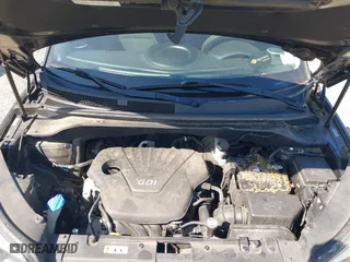 2014 Kia Soul with VIN KNDJN2A21E7032391, listed as a IAAI auction lot 42035942 with 102,735 mi miles. Bid and sale history available at carsss.com. Image 10.