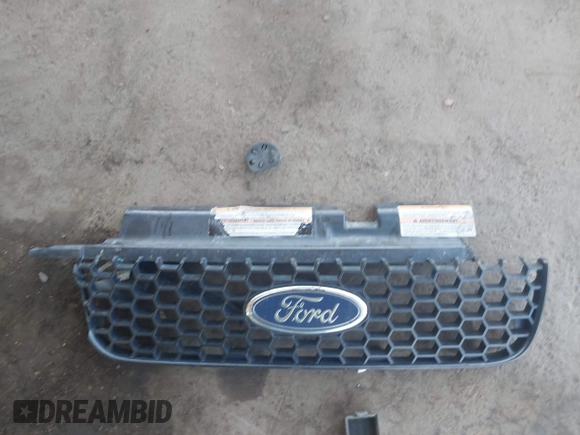 2005 Ford Escape Hybrid with VIN 1FMCU95H75KB86776, listed as a IAAI auction lot 42533697 with 166,242 mi miles and . Bid and sale history available at DreamBid. Image 12.