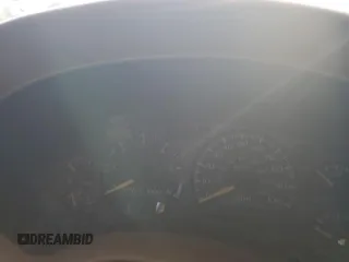 1999 Chevrolet Blazer LT с VIN 1GNDT13W1X2163194, выставлен на аукционе Copart как лот 82897414 с пробегом Не указан миль и Списание • Salvage title. История ставок и продаж доступна на DreamBid. Изображение 9.
