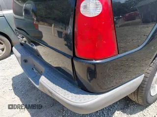2001 Ford Explorer Sport Trac с VIN 1FMZU77EX1UA86462, выставлен на аукционе IAAI как лот 42822624 с пробегом 107 808 миль миль и . История ставок и продаж доступна на DreamBid. Изображение 15.