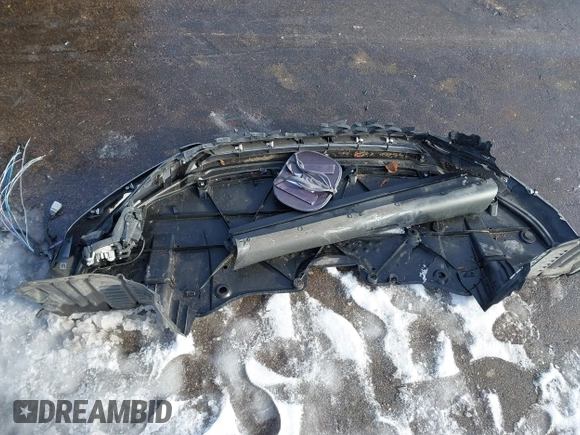 2023 Lexus RX 350 с VIN 2T2BAMCA1PC019377, выставлен на аукционе IAAI как лот 41334283 с пробегом 24 167 миль миль и . История ставок и продаж доступна на DreamBid. Изображение 12.
