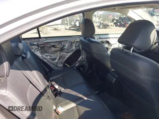 2014 Subaru Impreza Premium с VIN JF1GJAK6XEH024310, выставлен на аукционе IAAI как лот 42033086 с пробегом 100 824 миль миль и . История ставок и продаж доступна на DreamBid. Изображение 8.