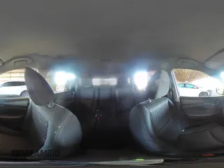 2017 Nissan Rogue SV z VIN JN8AT2MT3HW143002, wystawiony jako Copart lot #53557855 z przebiegiem 120 193 mil mil oraz Szkody całkowita. Historia ofert i sprzedaży dostępna na DreamBid. Obrazek 13.