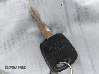 2000 Ford F-150 XL z VIN 2FTRX18L4YCA00725, wystawiony jako IAAI lot #42741630 z przebiegiem Nie podano mil oraz . Historia ofert i sprzedaży dostępna na DreamBid. Obrazek 11.