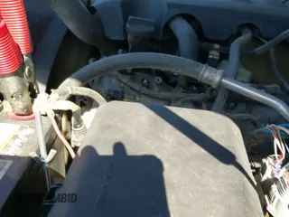 2016 Toyota Tundra Platinum с VIN 5TFAW5F19GX572539, выставлен на аукционе IAAI как лот 42542671 с пробегом 120 951 миль миль и . История ставок и продаж доступна на DreamBid. Изображение 19.