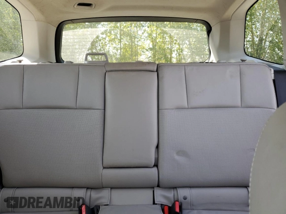 2015 Subaru Forester 2.5i Limited with VIN JF2SJAHC6FH516062, listed as a Copart auction lot 54583445 with 108,538 mi miles and Salvage Title. Bid and sale history available at carsss.com. Image 10.