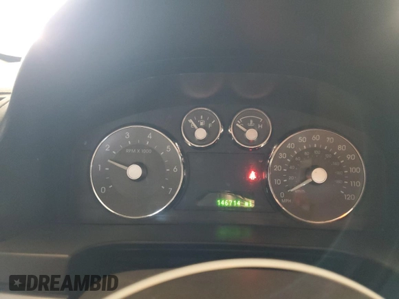 2009 Mercury Milan with VIN 3MEHM07ZX9R628848, listed as a Copart auction lot 87512545 with 146,714 mi miles and Salvage title. Bid and sale history available at DreamBid. Image 9.