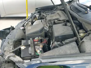 2016 Toyota Camry XLE z VIN 4T1BF1FK5GU505813, wystawiony jako IAAI lot #43198574 z przebiegiem 139 790 mil mil oraz . Historia ofert i sprzedaży dostępna na DreamBid. Obrazek 19.