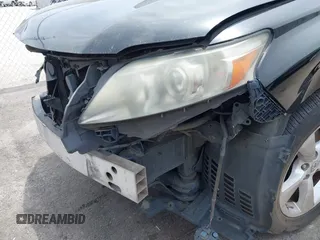 2010 Lexus RX 350 z VIN 2T2ZK1BAXAC017288, wystawiony jako IAAI lot #42275576 z przebiegiem 238 344 mil mil oraz . Historia ofert i sprzedaży dostępna na DreamBid. Obrazek 18.