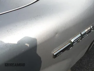 2014 Ford F-150 XL с VIN 1FTMF1CM7EKD55571, выставлен на аукционе IAAI как лот 42524157 с пробегом 154 244 миль миль и . История ставок и продаж доступна на DreamBid. Изображение 17.