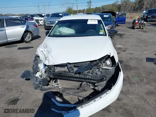 2016 Volkswagen Jetta Sedan 1.4T S with VIN 3VW267AJ9GM315200, listed as a IAAI auction lot 41408680 with 140,543 mi miles. Bid and sale history available at carsss.com. Image 12.