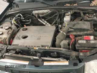 2011 Ford Escape Hybrid with VIN 1FMCU5K34BKC19603, listed as a IAAI auction lot 41895045 with 117,922 mi miles and . Bid and sale history available at DreamBid. Image 20.
