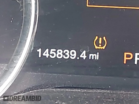2015 Ford F-150 XL with VIN 1FTEW1CF3FKD74609, listed as a IAAI auction lot 41966627 with 145,839 mi miles. Bid and sale history available at carsss.com. Image 15.