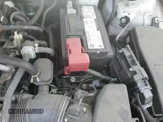 2023 Toyota Camry LE z VIN 4T1C11AK1PU184167, wystawiony jako Copart lot #63689135 z przebiegiem 42 134 mil mil oraz Szkoda całkowita • Salvage title. Historia ofert i sprzedaży dostępna na DreamBid. Obrazek 16.