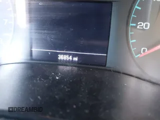 2022 Chevrolet Colorado 2WD LT z VIN 1GCHSCEA4N1122023, wystawiony jako IAAI lot #41759271 z przebiegiem 36 854 mil mil oraz . Historia ofert i sprzedaży dostępna na DreamBid. Obrazek 15.