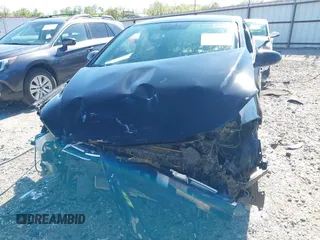 2018 Hyundai Elantra SE z VIN KMHD74LF2JU596691, wystawiony jako IAAI lot #42084069 z przebiegiem 75 652 mil mil oraz . Historia ofert i sprzedaży dostępna na DreamBid. Obrazek 6.