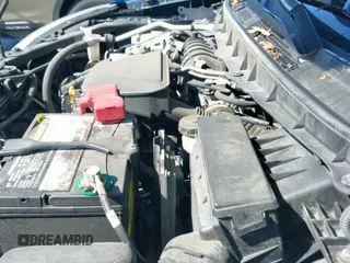 2009 Nissan Rogue SL with VIN JN8AS58T69W058946, listed as a IAAI auction lot 42075882 with 128,199 mi miles and . Bid and sale history available at DreamBid. Image 21.