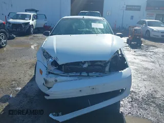 2003 Ford Focus ZX3 с VIN 3FAFP31333R106050, выставлен на аукционе IAAI как лот 41659209 с пробегом 116 753 миль миль и . История ставок и продаж доступна на DreamBid. Изображение 13.