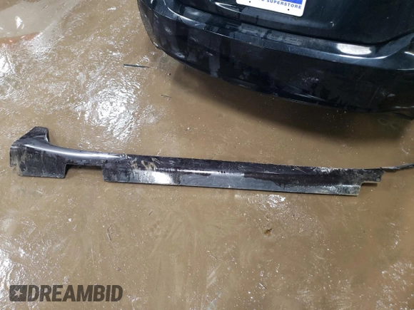 2011 Toyota Prius I with VIN JTDKN3DU3B5330763, listed as a Copart auction lot 47136565 with 204,777 mi miles and Salvage Title. Bid and sale history available at DreamBid. Image 12.