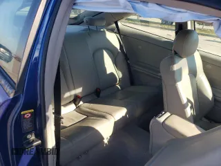 2002 Mercedes-Benz C 230/260/280/320 with VIN WDBRN47J12A366673, listed as a Copart auction lot 83249444 with 118,241 mi miles and Salvage Title. Bid and sale history available at DreamBid. Image 10.