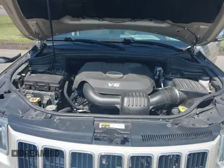 2014 Jeep Grand Cherokee Limited with VIN 1C4RJFBG9EC280315, listed as a IAAI auction lot 42400346 with 103,564 mi miles and . Bid and sale history available at DreamBid. Image 10.