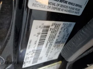 2007 Ford Expedition Eddie Bauer with VIN 1FMFU18567LA29057, listed as a Copart auction lot 42679805 with 259,535 mi miles and Salvage title. Bid and sale history available at DreamBid. Image 14.