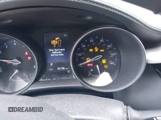 2020 Toyota C-HR LE z VIN NMTKHMBX4LR111797, wystawiony jako IAAI lot #42122726 z przebiegiem 62 138 mil mil oraz . Historia ofert i sprzedaży dostępna na DreamBid. Obrazek 7.
