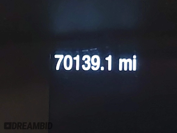 2021 Ford EcoSport Titanium z VIN MAJ6S3KL3MC403106, wystawiony jako IAAI lot #41339930 z przebiegiem 70 139 mil mil oraz . Historia ofert i sprzedaży dostępna na DreamBid. Obrazek 15.