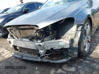 2018 Mercedes-Benz E 300 с VIN WDDZF4JB6JA301158, выставлен на аукционе IAAI как лот 42150013 с пробегом 80 872 миль миль и . История ставок и продаж доступна на DreamBid. Изображение 18.