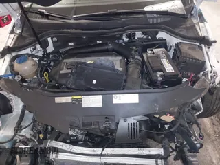 2014 Volkswagen CC Lux with VIN WVWRP7AN9EE519502, listed as a IAAI auction lot 41458158 with 85,988 mi miles. Bid and sale history available at carsss.com. Image 10.