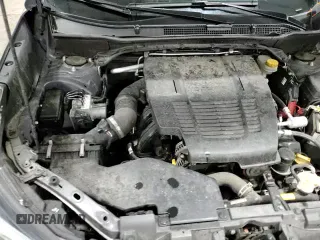 2020 Subaru Forester Limited z VIN JF2SKAUC8LH528342, wystawiony jako Copart lot #66640755 z przebiegiem 42 030 mil mil oraz Szkoda całkowita • Salvage title. Historia ofert i sprzedaży dostępna na DreamBid. Obrazek 16.