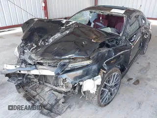 2016 Lexus RC 200t F Sport z VIN JTHHA5BC6G5001346, wystawiony jako IAAI lot #42361409 z przebiegiem Nie podano mil oraz . Historia ofert i sprzedaży dostępna na DreamBid. Obrazek 6.