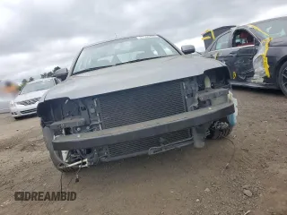 2003 Volkswagen Passat GLX z VIN WVWRH63B73P271889, wystawiony jako Copart lot #57166465 z przebiegiem 56 457 mil mil oraz Szkoda całkowita • Salvage title. Historia ofert i sprzedaży dostępna na DreamBid. Obrazek 5.