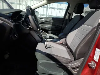2013 Ford Escape SE with VIN 1FMCU9G92DUD89938, listed as a Copart auction lot 53364565 with 94,462 mi miles and Salvage Title. Bid and sale history available at carsss.com. Image 7.