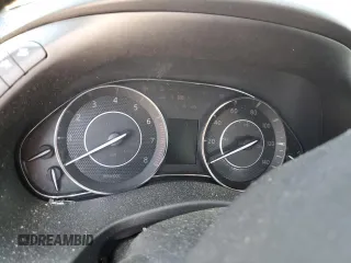 2019 Nissan Armada SL z VIN JN8AY2ND4K9087456, wystawiony jako Copart lot #53859545 z przebiegiem Nie podano mil oraz Szkoda całkowita • Salvage title. Historia ofert i sprzedaży dostępna na DreamBid. Obrazek 9.