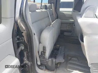 2006 Ford F-150 STX with VIN 1FTRX02W46KA66620, listed as a IAAI auction lot 42519295 with 74,380 mi miles and . Bid and sale history available at DreamBid. Image 8.