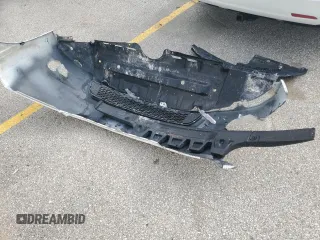 2012 Toyota Sienna with VIN 5TDZK3DC6CS244891, listed as a Copart auction lot 54442055 with 137,680 mi miles and Salvage title. Bid and sale history available at DreamBid. Image 13.