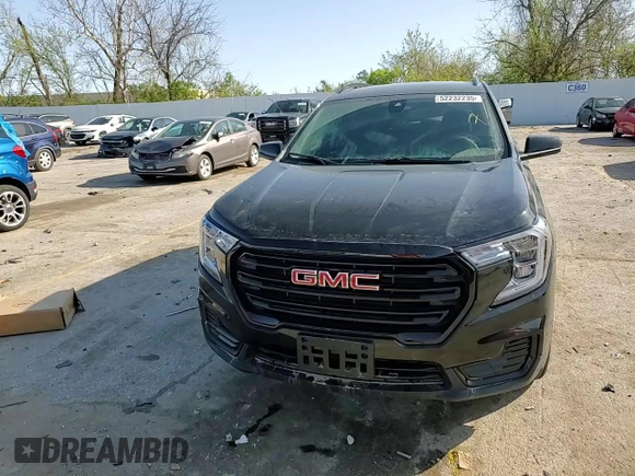 2015 Mercedes-Benz CLA 250 with VIN WDDSJ4EB0FN182842, listed as a Copart auction lot 51841195 with 14,190 mi miles and Clean Title. Bid and sale history available at DreamBid. Image 11.