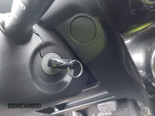 2010 Scion xD z VIN JTKKU4B42AJ052089, wystawiony jako IAAI lot #42310106 z przebiegiem Nie podano mil oraz . Historia ofert i sprzedaży dostępna na DreamBid. Obrazek 11.