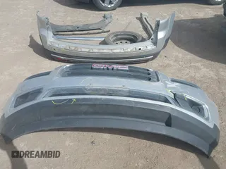 2015 GMC Acadia SLE с VIN 1GKKRPKD1FJ256985, выставлен на аукционе IAAI как лот 41792425 с пробегом 89 701 миль миль и . История ставок и продаж доступна на DreamBid. Изображение 12.