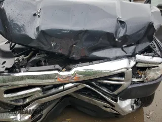 2020 Ram 1500 Big Horn with VIN 1C6RRFBG2LN315181, listed as a Copart auction lot 70303954 with 65,635 mi miles and Salvage Title. Bid and sale history available at carsss.com. Image 12.