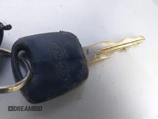 1996 Ford Mustang GT с VIN 1FALP42X2TF163881, выставлен на аукционе IAAI как лот 42342549 с пробегом 92 660 миль миль и . История ставок и продаж доступна на DreamBid. Изображение 11.