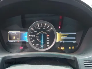 2014 Ford Explorer XLT z VIN 1FM5K7D88EGA22136, wystawiony jako IAAI lot #41347801 z przebiegiem 194 454 mil mil oraz . Historia ofert i sprzedaży dostępna na DreamBid. Obrazek 7.